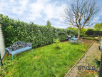 vente Maison Commentry