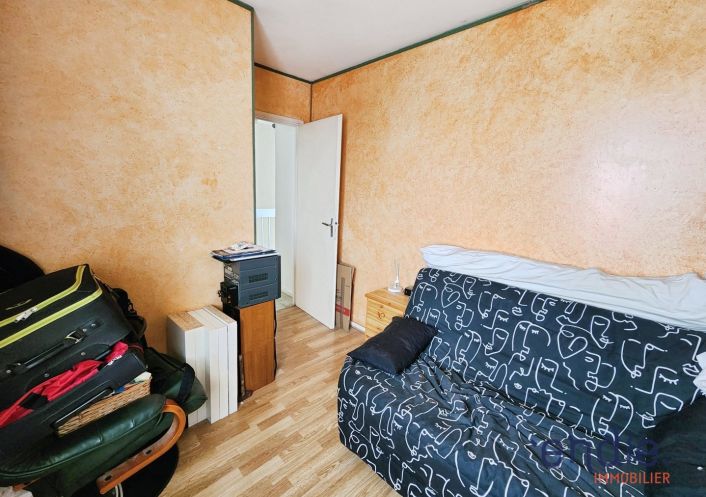 à vendre Maison Commentry