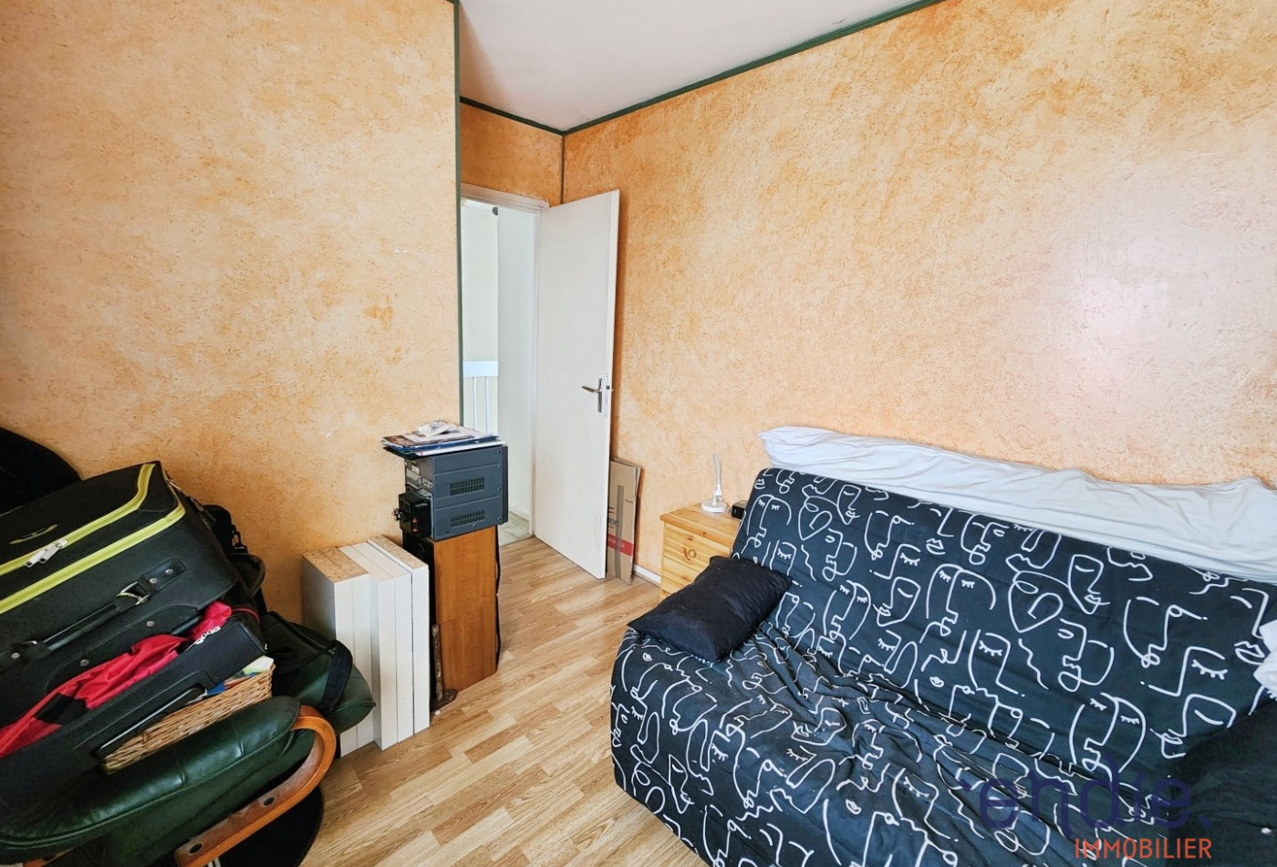 vente Maison Commentry - Photo 8