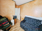 vente Maison Commentry