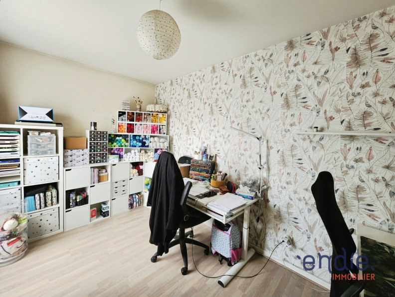vente Maison Commentry - Photo 6