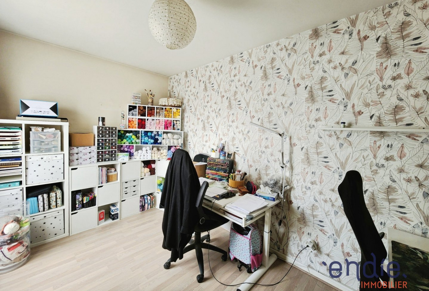 vente Maison Commentry - Photo 7