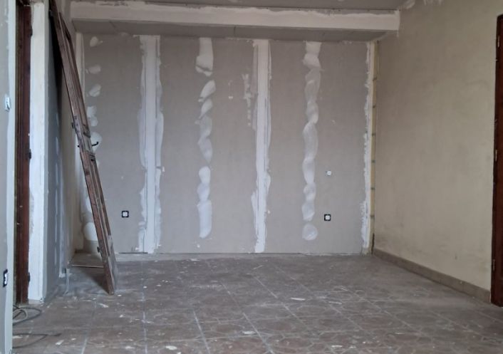 à vendre Maison Rieux-minervois