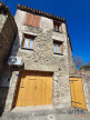 vente Maison Laure Minervois