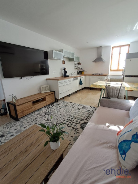 vente Maison Laure Minervois - Photo 2