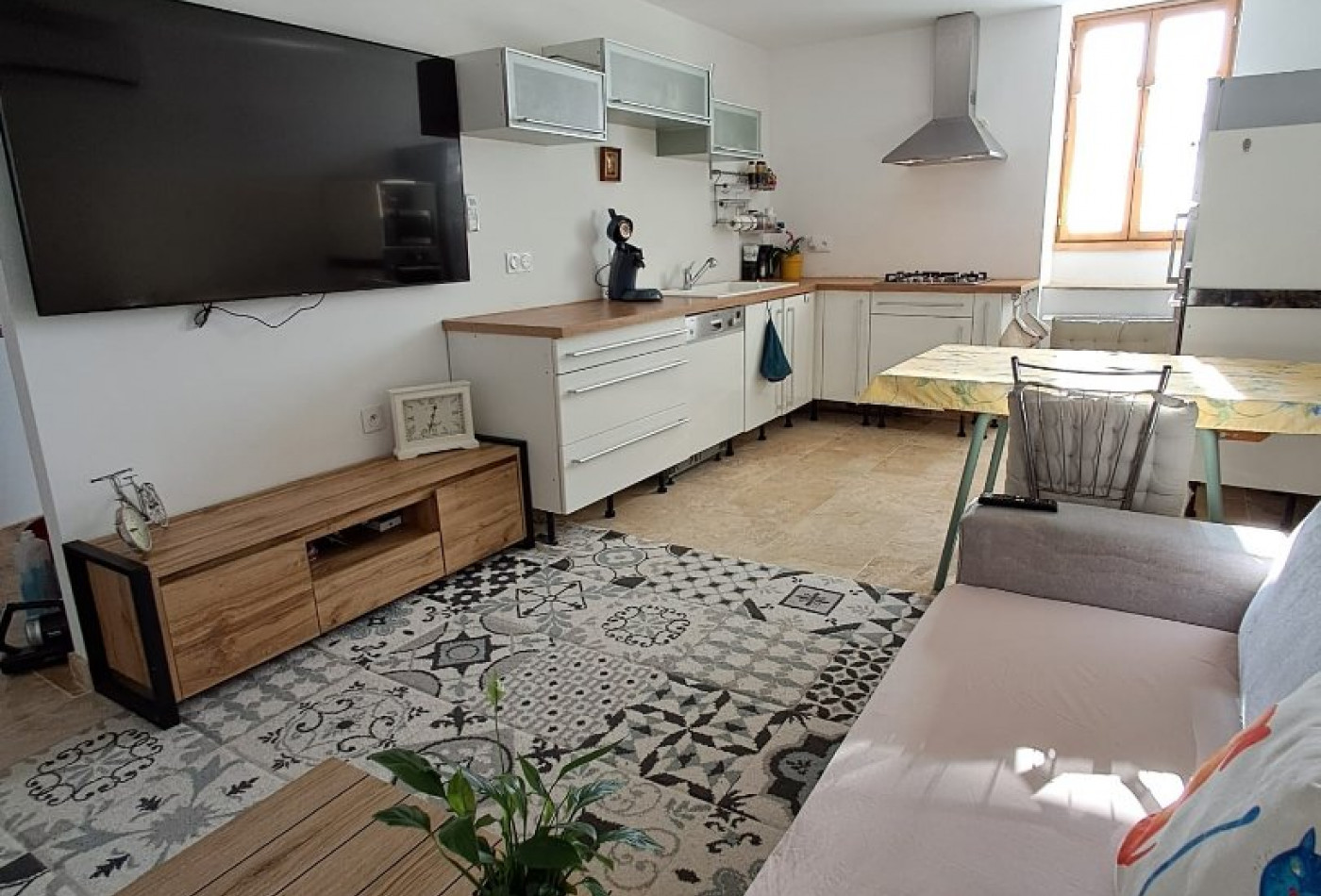 vente Maison Laure Minervois - Photo 2