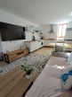 vente Maison Laure Minervois