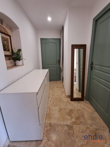 vente Maison Laure Minervois - Photo 3