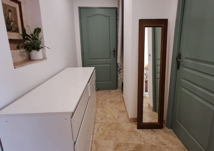 à vendre Maison Rieux-minervois