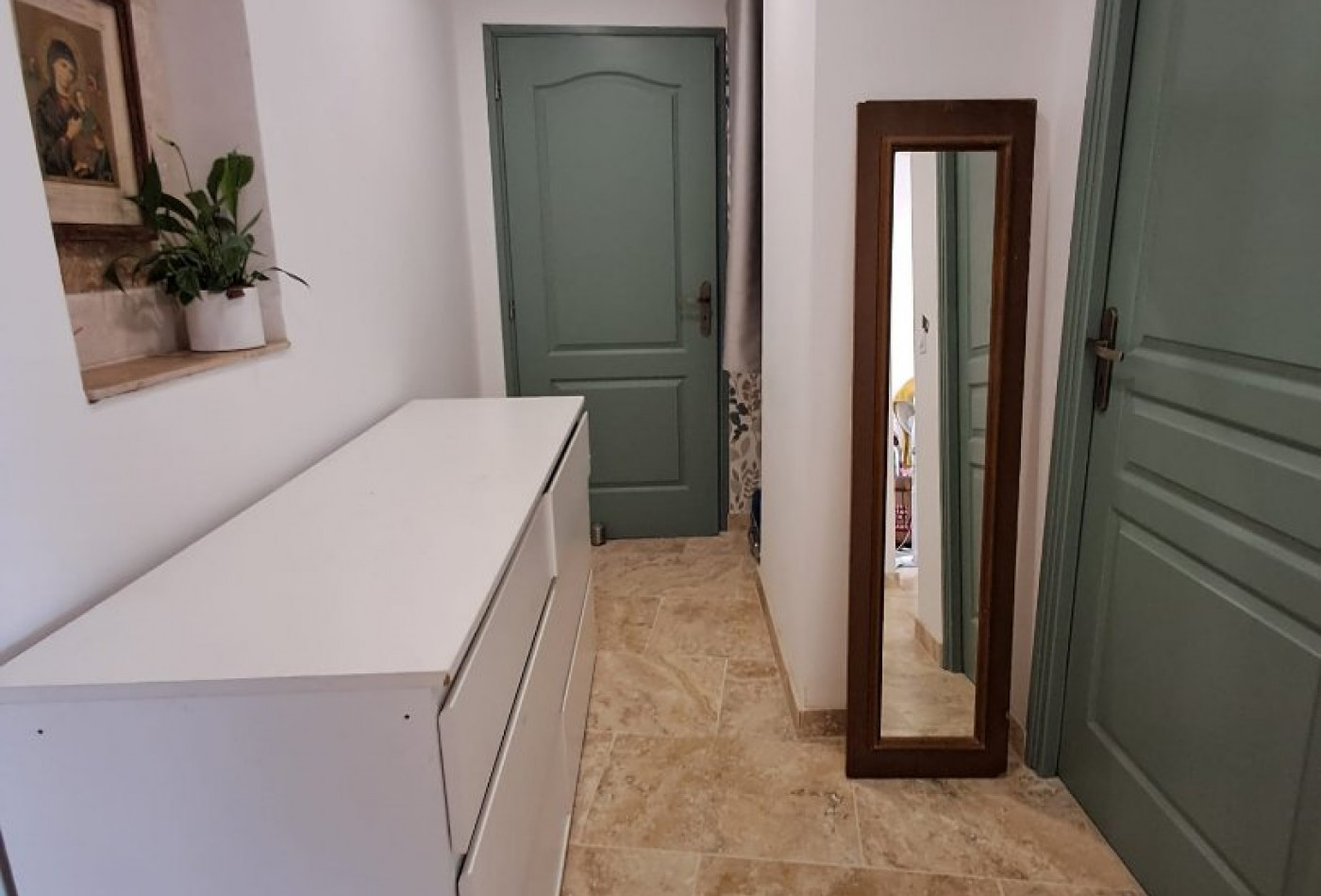 vente Maison Laure Minervois - Photo 3