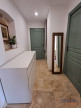 vente Maison Laure Minervois