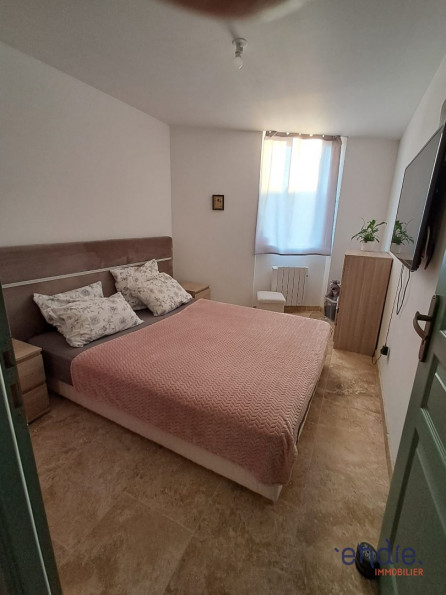 vente Maison Laure Minervois - Photo 4