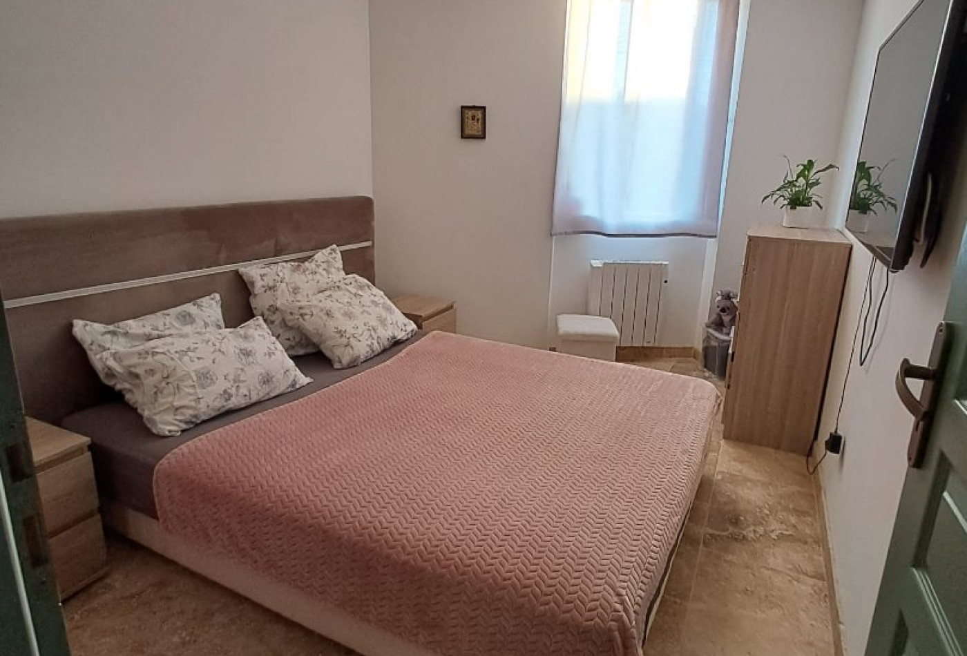 vente Maison Laure Minervois - Photo 4