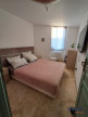 vente Maison Laure Minervois