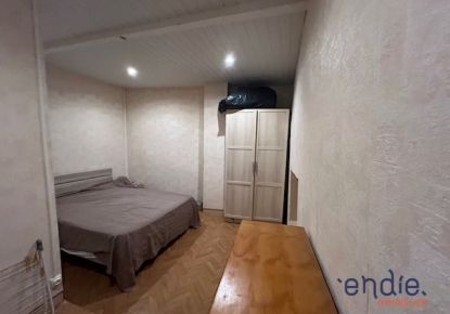 vente Maison Peyriac Minervois