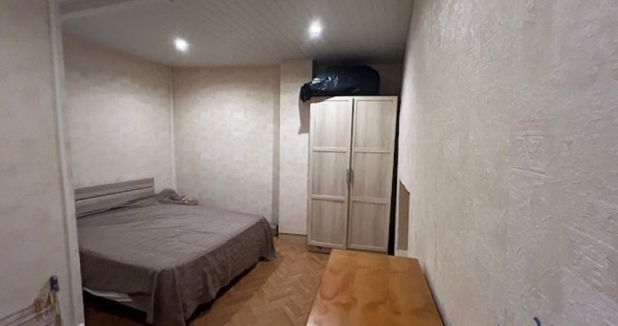 vente Maison Peyriac Minervois