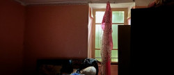 vente Maison Peyriac Minervois