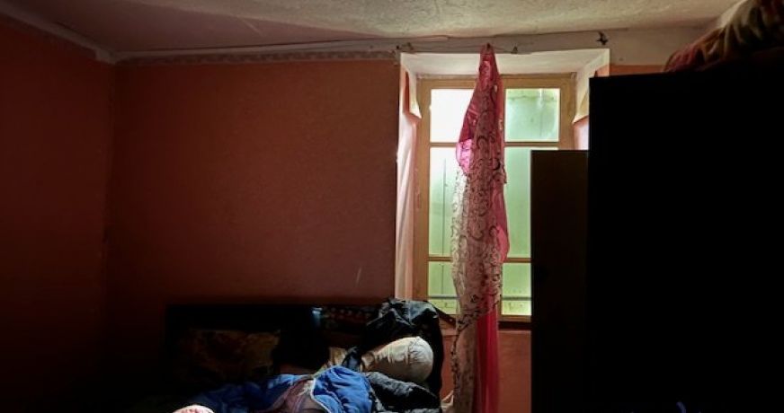 vente Maison Peyriac Minervois