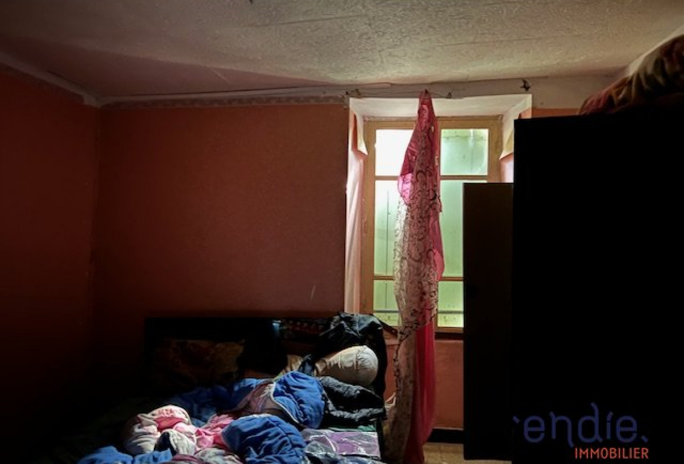 vente Maison Peyriac Minervois - Photo 2
