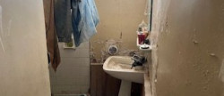 vente Maison Peyriac Minervois