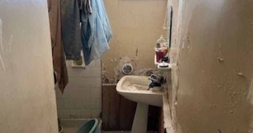 vente Maison Peyriac Minervois