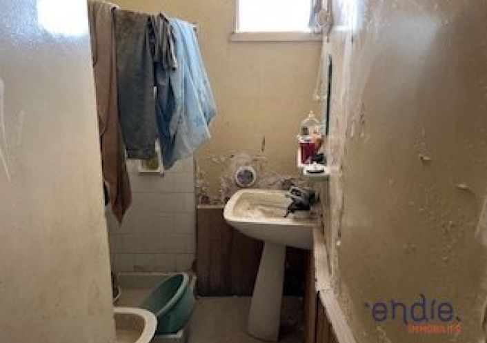 à vendre Maison Peyriac Minervois