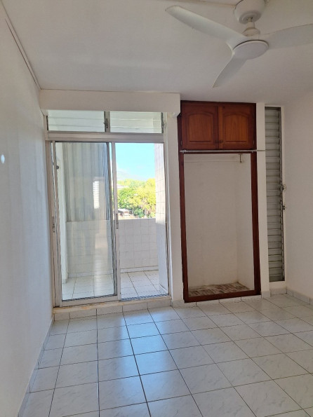 vente Appartement Basse Terre - Photo 3