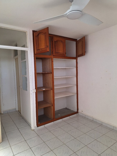 vente Appartement Basse Terre - Photo 4
