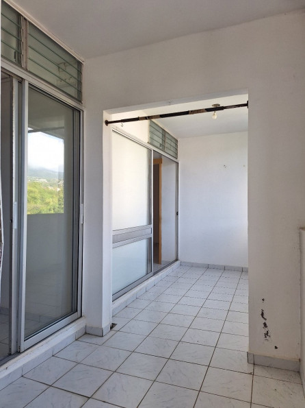 vente Appartement Basse Terre - Photo 7