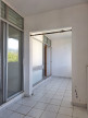 vente Appartement Basse Terre
