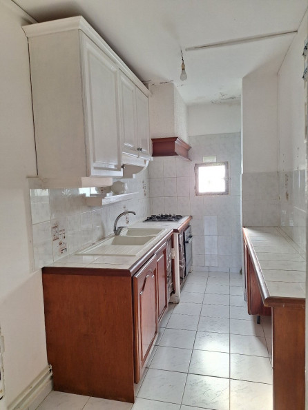 vente Appartement Basse Terre - Photo 5