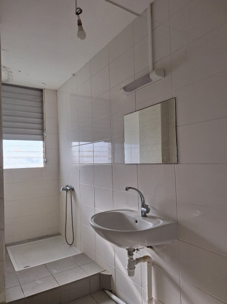vente Appartement Basse Terre - Photo 6