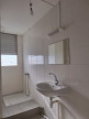 vente Appartement Basse Terre