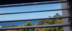 vente Appartement Basse Terre