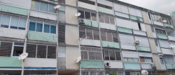 vente Appartement Basse Terre