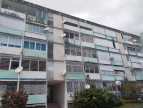 vente Appartement Basse Terre
