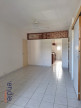 vente Appartement Basse Terre