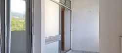 vente Appartement Basse Terre