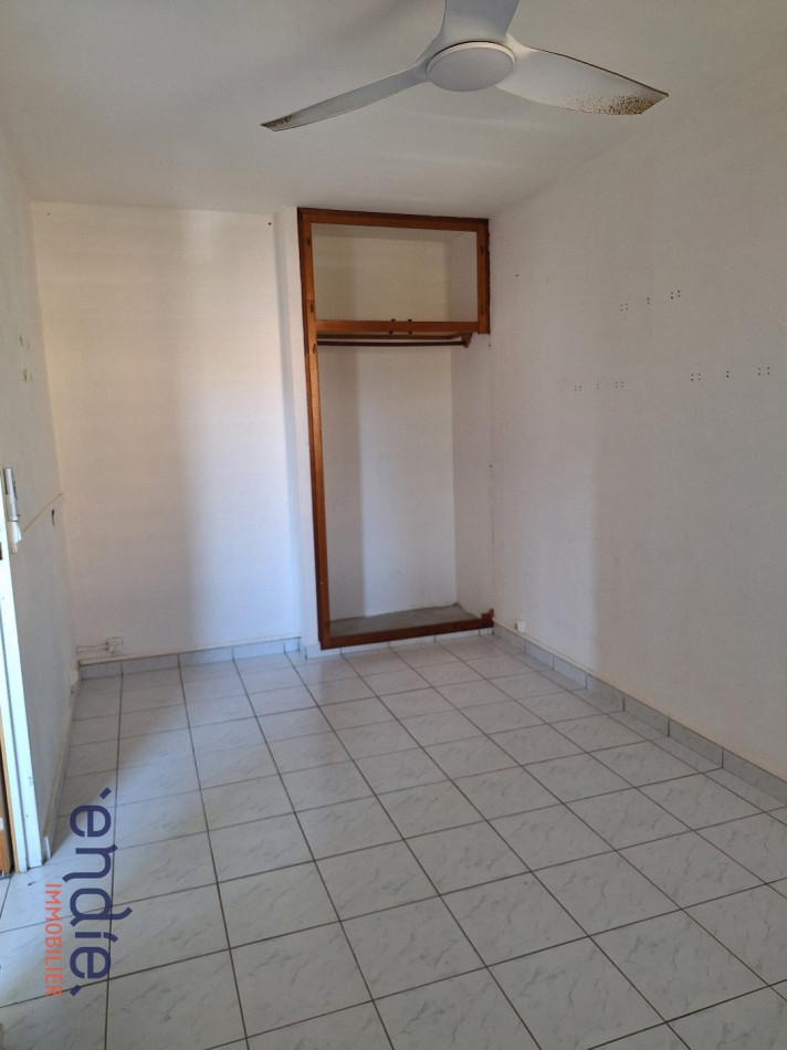 vente Appartement Basse Terre - Photo 3