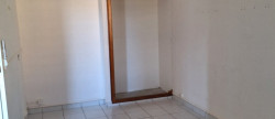 vente Appartement Basse Terre