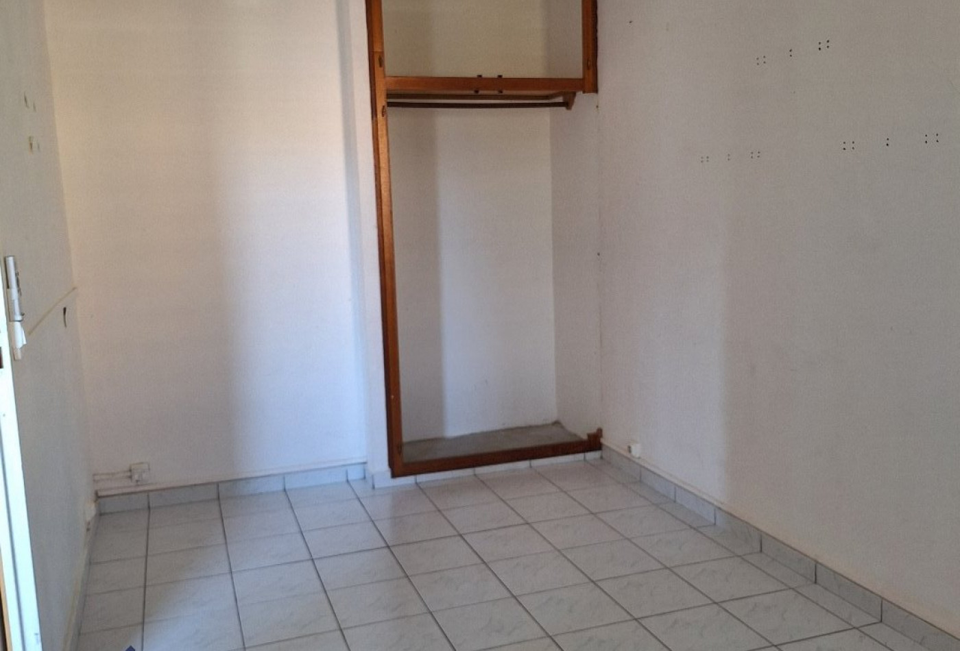vente Appartement Basse Terre - Photo 3