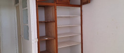 vente Appartement Basse Terre