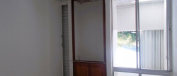 vente Appartement Basse Terre