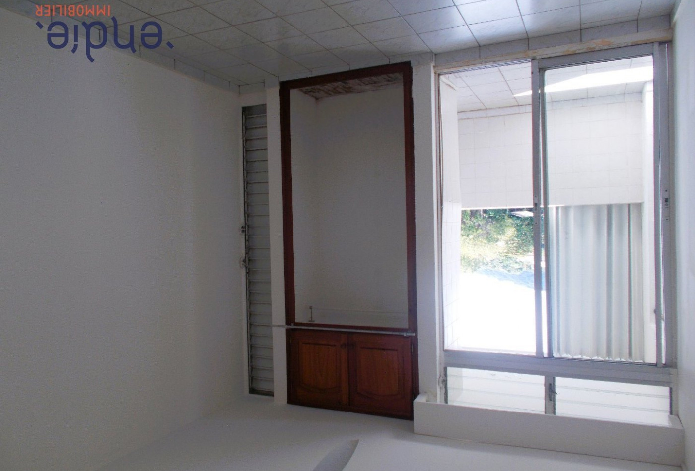 vente Appartement Basse Terre - Photo 5
