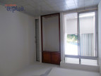vente Appartement Basse Terre