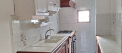 vente Appartement Basse Terre