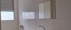 vente Appartement Basse Terre