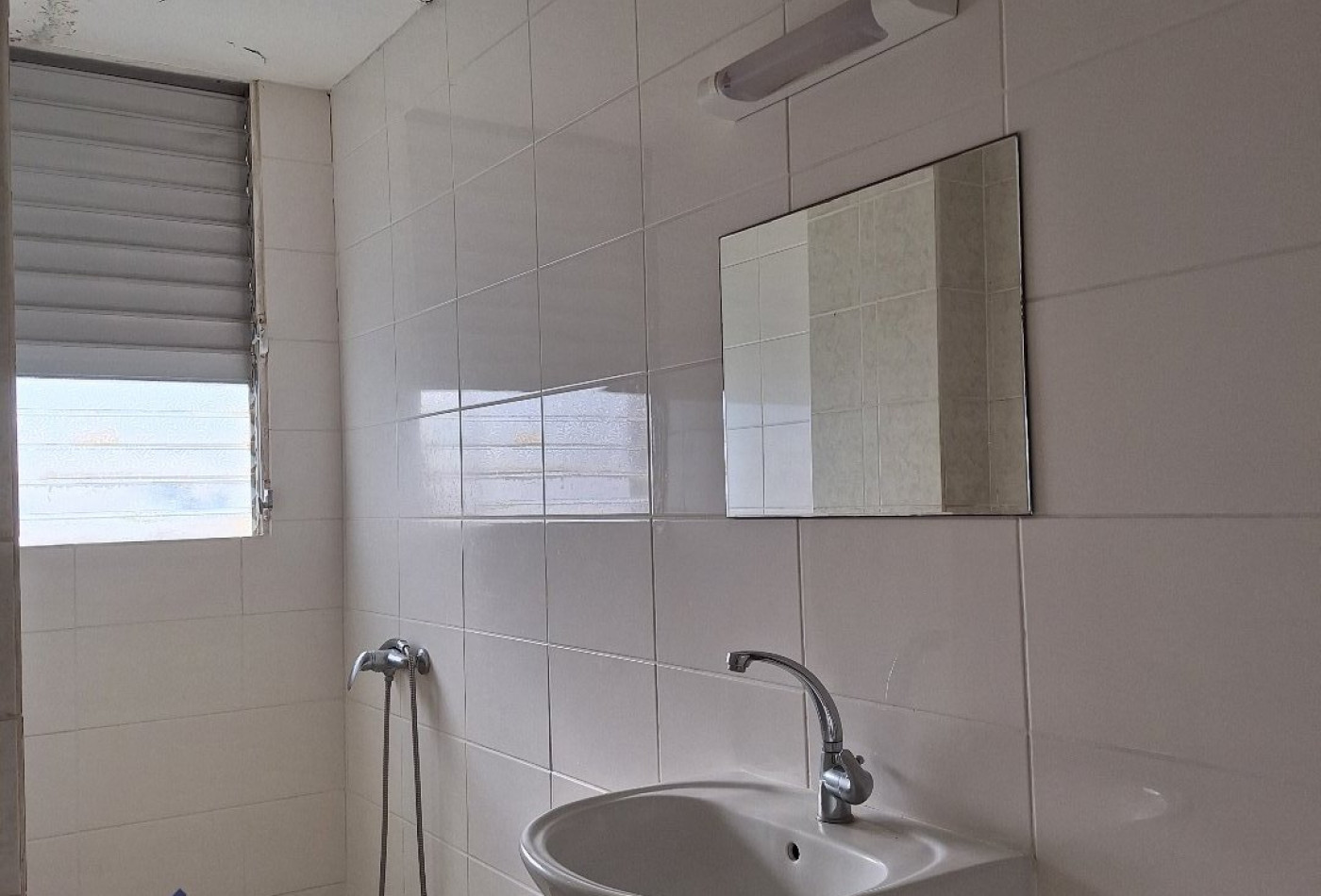 vente Appartement Basse Terre - Photo 8