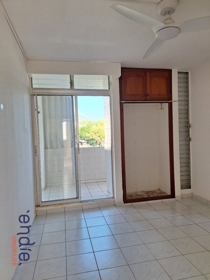 vente Appartement Basse Terre - Photo 2