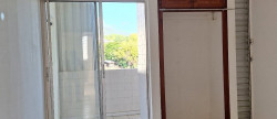 vente Appartement Basse Terre